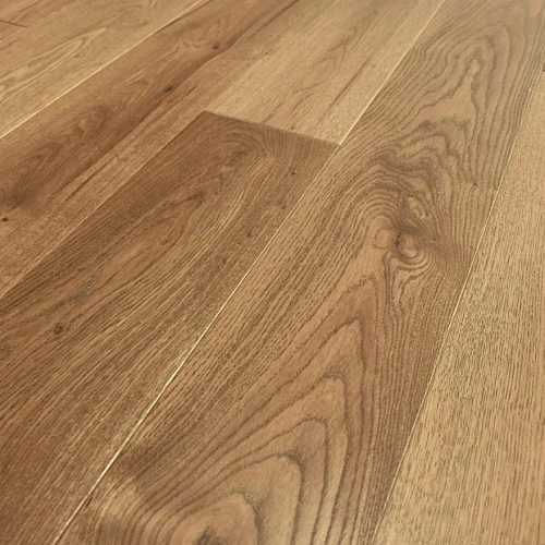 ДУБ РУСТИК КОЛЬТ ИНЖЕНЕРНАЯ ДОСКА LAB ARTE AUTHENTICA для пола